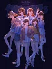 红桃妖精影视tv