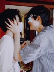 人人看人人摸人人